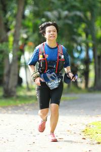 BIB: 0324
                            <button type="button" onclick="openModal(5009809)" class="btn btn-primary btn-sm float-right btn-popup" data-toggle="modal" data-target=".modal-high-quality">
                        <i class="fas fa-shopping-cart"></i> Add to Cart
                    </button>
                                            <button type="button" onclick="isThisMe(5009809, true)" class="btn btn-success btn-sm float-right btn-popup btn-isme hidden" data-toggle="tooltip" data-placement="bottom" title="นี่คือรูปของคุณใช่ไหม คลิกที่นี่เพื่อเอาเข้าอัลบั้ม">
                        <i class="fas fa-plus"></i> Add to album
                    </button>
                    <button type="button" onclick="isThisMe(5009809, false)" class="btn btn-warning btn-sm float-right btn-popup btn-isnotme hidden">
                        <i class="fas fa-ban"></i> Remove from album
                    </button>